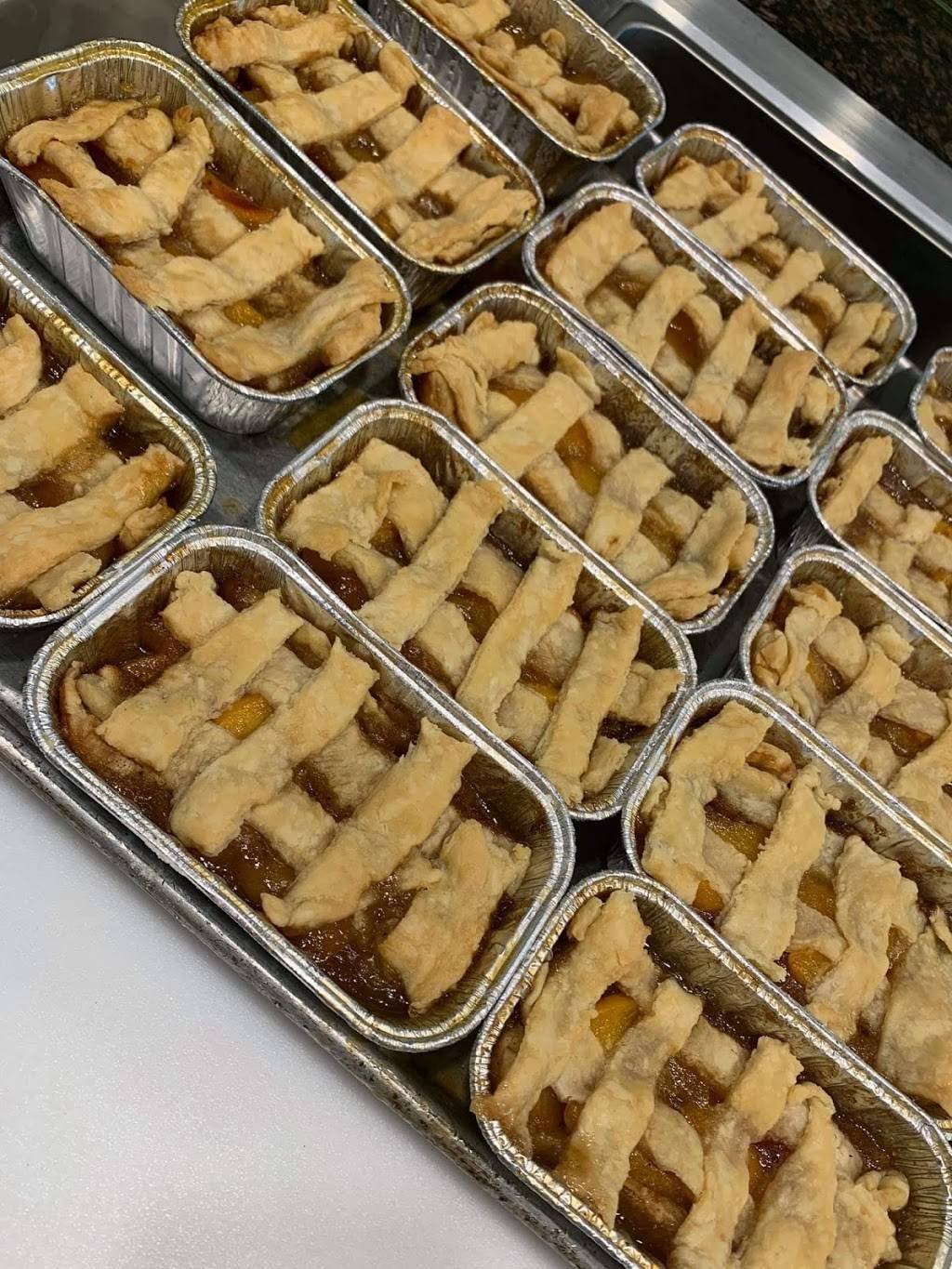 Sharons Creole Kitchen | restaurant | 24530 Village Walk Pl Ste A, Murrieta, CA 92562, USA | 9516000114 OR +1 951-600-0114