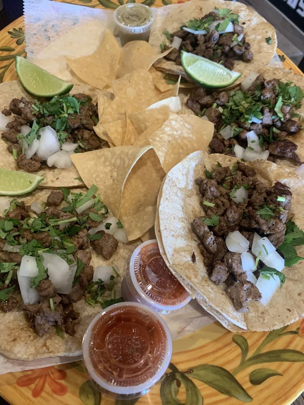 Cilantros Taqueria | restaurant | 11103 W Colonial Dr, Ocoee, FL 34761, USA | 4076141456 OR +1 407-614-1456