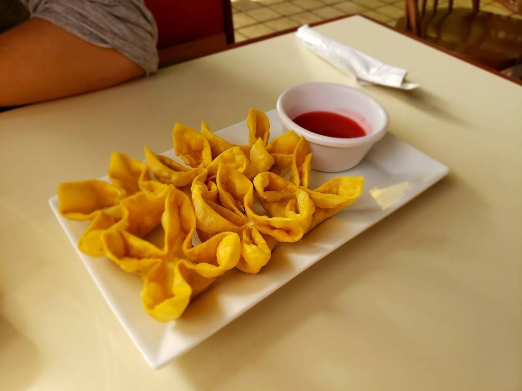 O So Good - Asian Fusion Cuisine | restaurant | 6309 N 76th St, Milwaukee, WI 53218, USA | 4149790043 OR +1 414-979-0043