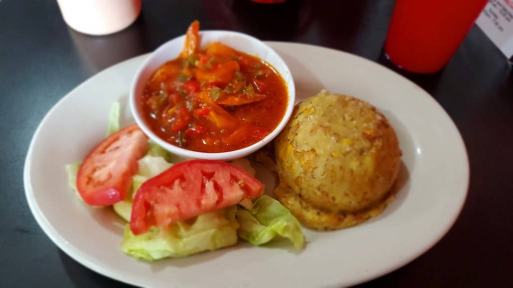 JS El Coquí Is Here Restaurant | restaurant | 4946, 800 N Flagler Ave #1, Homestead, FL 33030, USA | 7865043125 OR +1 786-504-3125