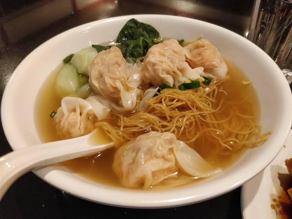 豪记面馆 | restaurant | 533 S Del Mar Ave, San Gabriel, CA 91776, USA | 6267661076 OR +1 626-766-1076