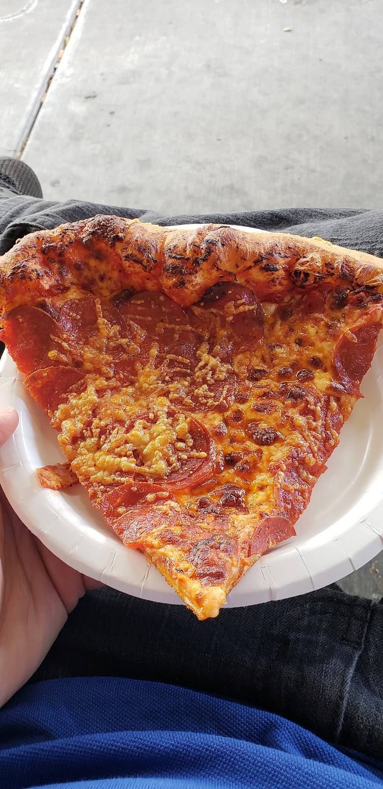 Costco Food Court | meal takeaway | 3150 Fostoria Way, Danville, CA 94526, USA | 9252770206 OR +1 925-277-0206