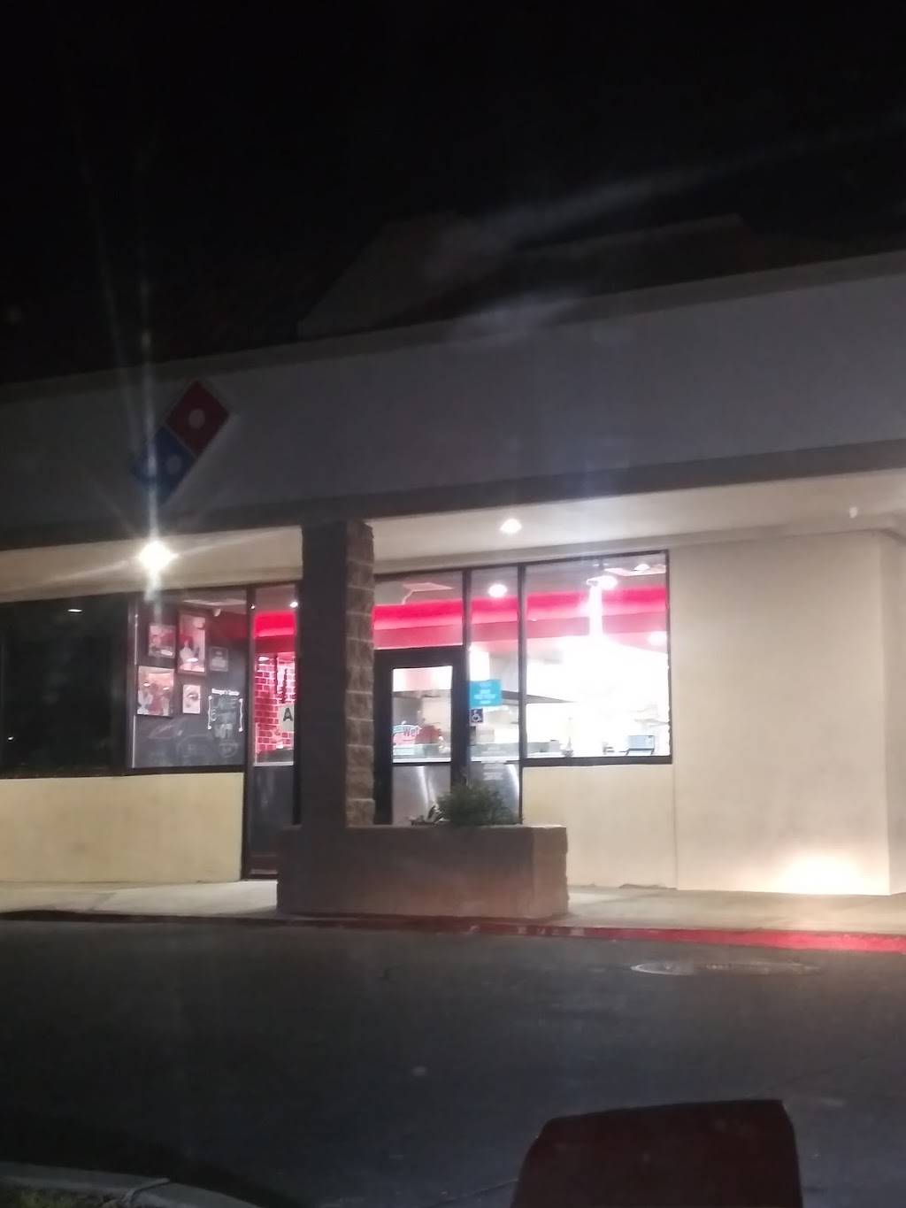 Dominos pizza | restaurant | 2310923100, Escondido, CA 92027, USA | 7602667555 OR +1 760-266-7555