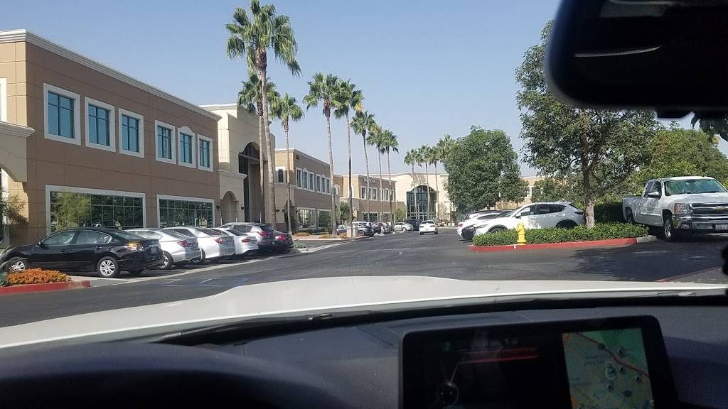 Del Taco Corp Headquarters | restaurant | 25521 Commercentre Dr # 200, Lake Forest, CA 92630, USA | 9494629300 OR +1 949-462-9300