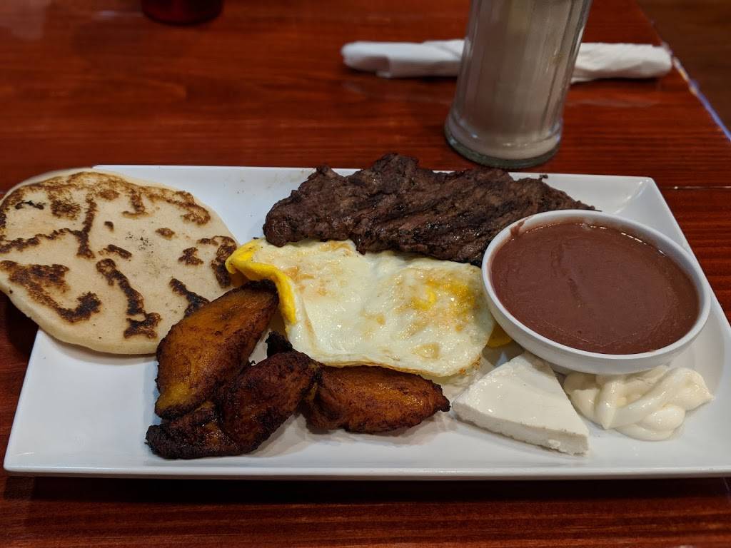 El Acajutla Restaurant | restaurant | 3226 Fowler St, Fort Myers, FL 33901, USA | 2392770611 OR +1 239-277-0611