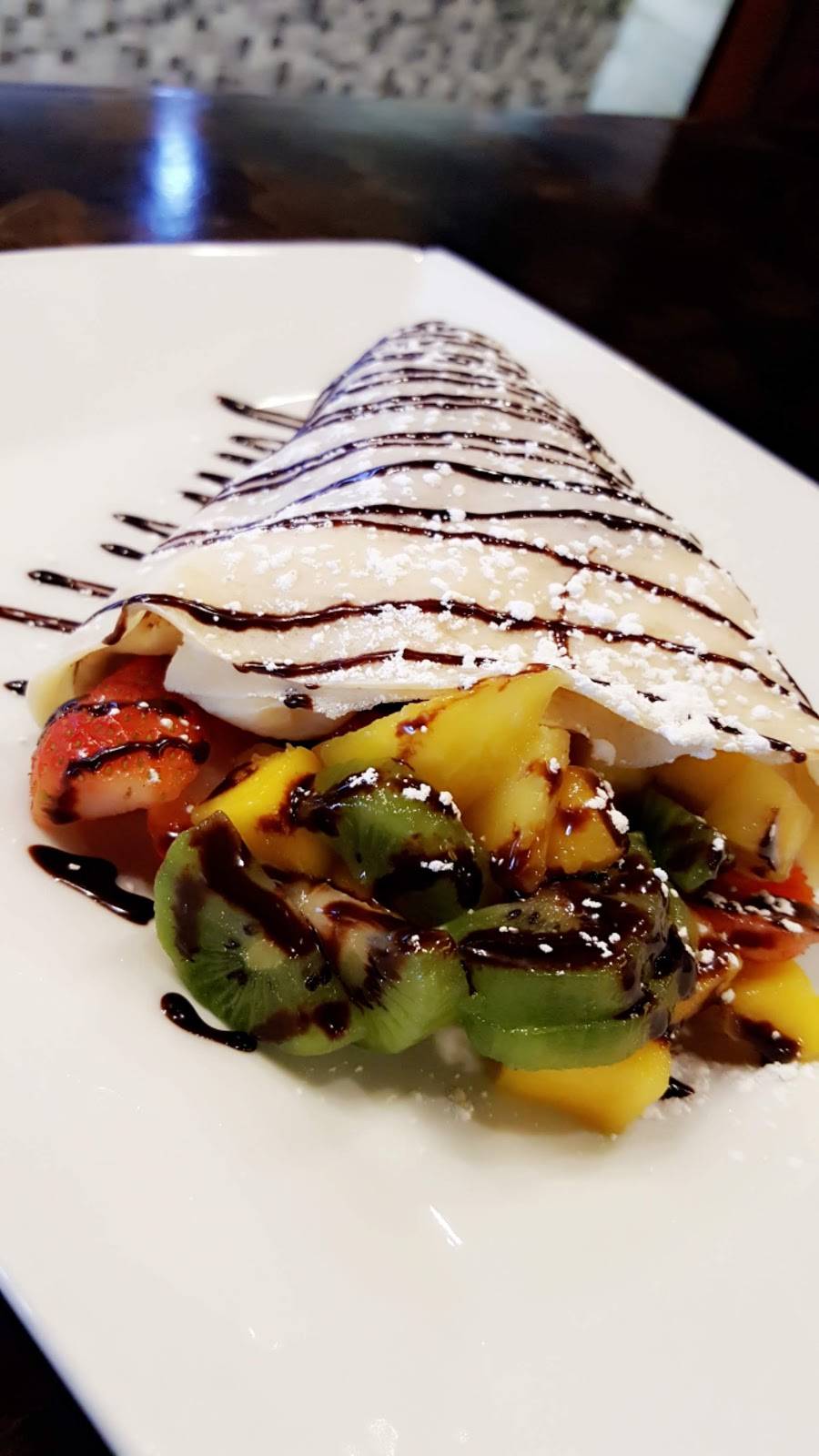 ramen&sweets | restaurant | 312 N Greenville Ave, Richardson, TX 75081, USA | 4696876751 OR +1 469-687-6751