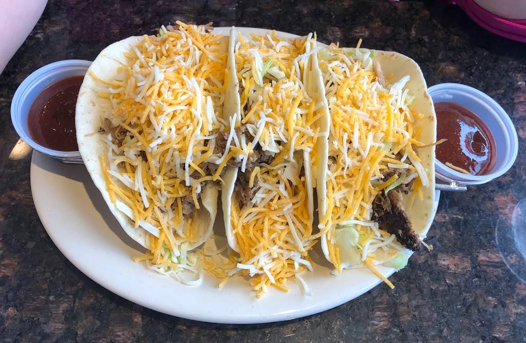 Easy Street Grub-n-Pub | restaurant | 2612 Perdue Springs Dr, Chester, VA 23831, USA | 8043024334 OR +1 804-302-4334