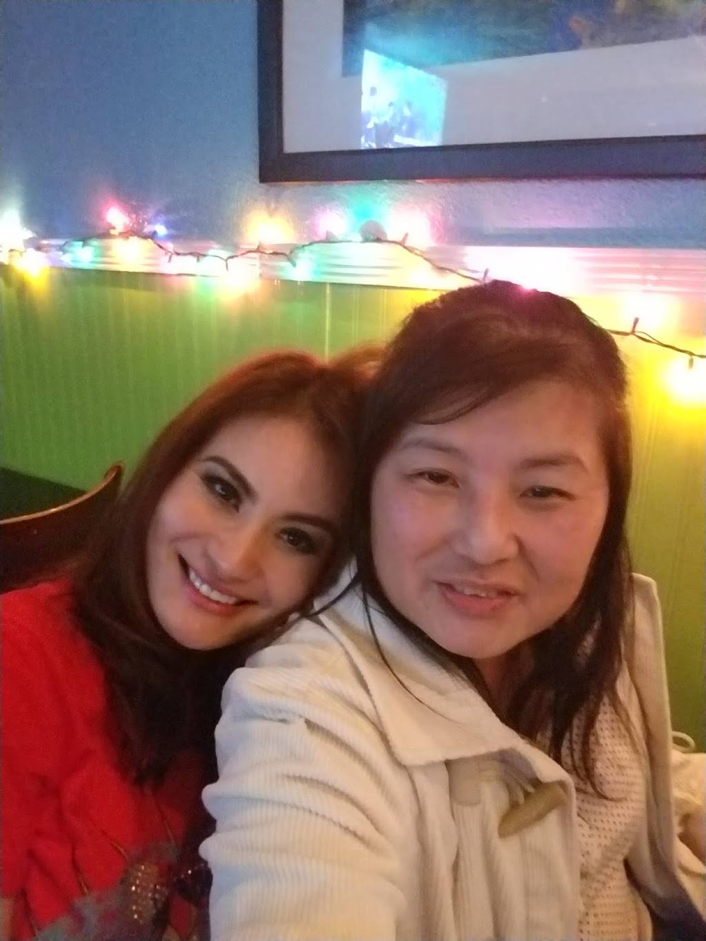 Bon Mua Restaurant | restaurant | 1937 Tully Rd, San Jose, CA 95122, USA | 4089295752 OR +1 408-929-5752