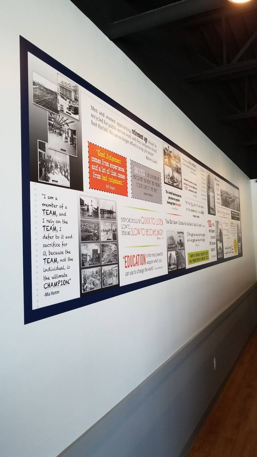 Village Bread Café | bakery | 4073 Philips Hwy, Jacksonville, FL 32207, USA | 9047322261 OR +1 904-732-2261