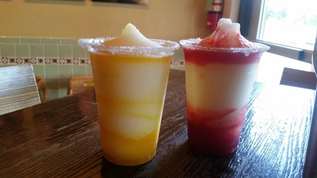 Taco Cabana | restaurant | 11707 TX-1604 Loop, San Antonio, TX 78254, USA | 2106951362 OR +1 210-695-1362