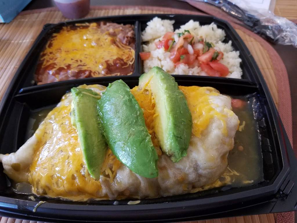 Del Taco | meal takeaway | 1219 E Ontario Ave, Corona, CA 92881, USA | 9512793230 OR +1 951-279-3230