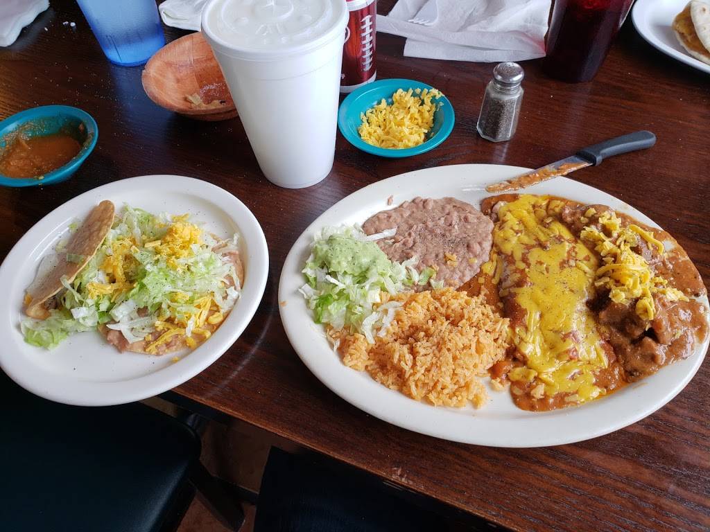 Roys Taco Hut | restaurant | 246 West Old, US Highway 90, San Antonio, TX 78237, USA | 2104320275 OR +1 210-432-0275