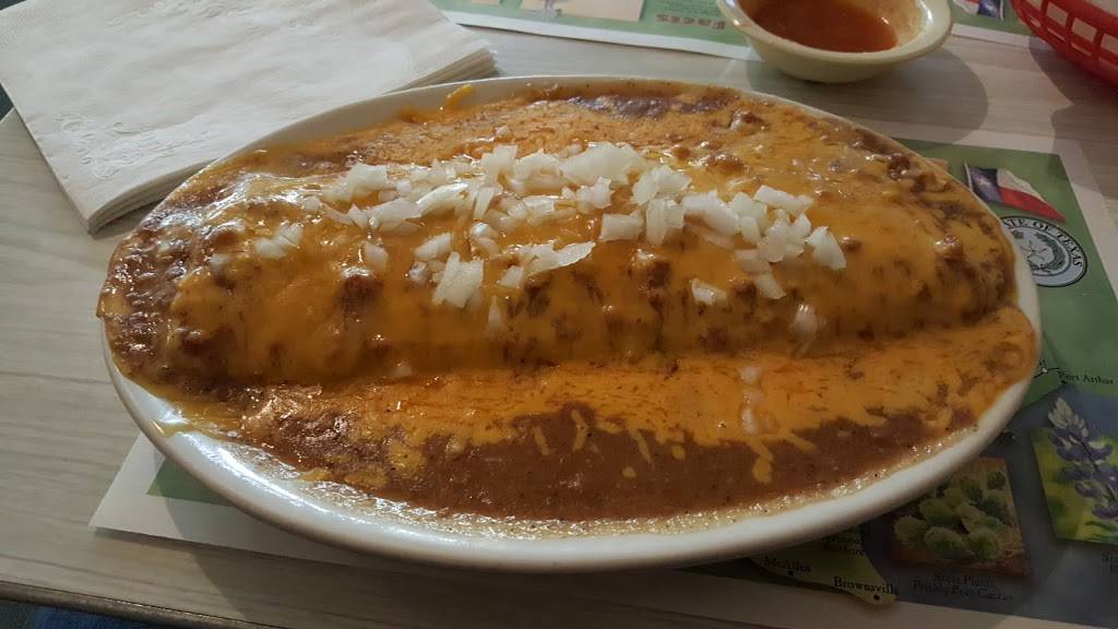 Lucys Mexican Restaurant | restaurant | 1017 S Columbia Dr, West Columbia, TX 77486, USA | 9793455300 OR +1 979-345-5300