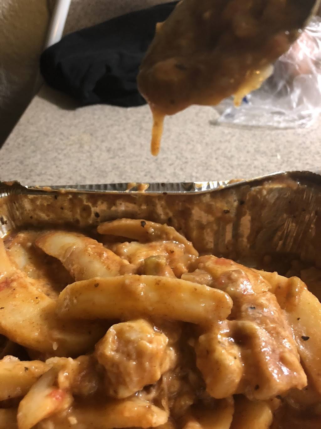 Mama Mias Pizza | meal delivery | 3531 S Logan St Ste G, Englewood, CO 80113, USA | 3037616336 OR +1 303-761-6336