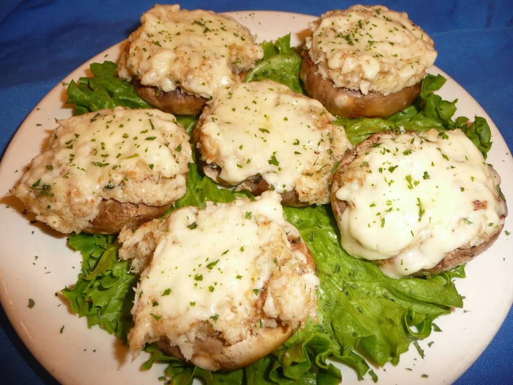 BIGDOGZ GRILL | restaurant | 1750 Bedford St, Johnstown, PA 15902, USA | 8142666814 OR +1 814-266-6814