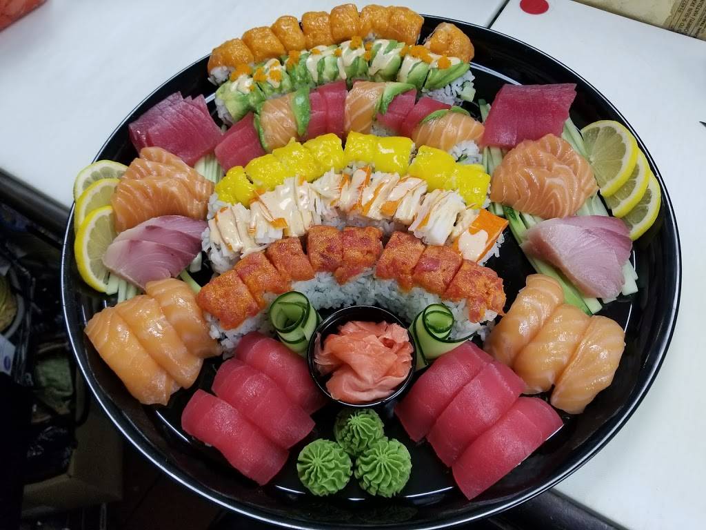 Rella Cafe | restaurant | 400 Rella Blvd, Montebello, NY 10901, USA | 8456185800 OR +1 845-618-5800