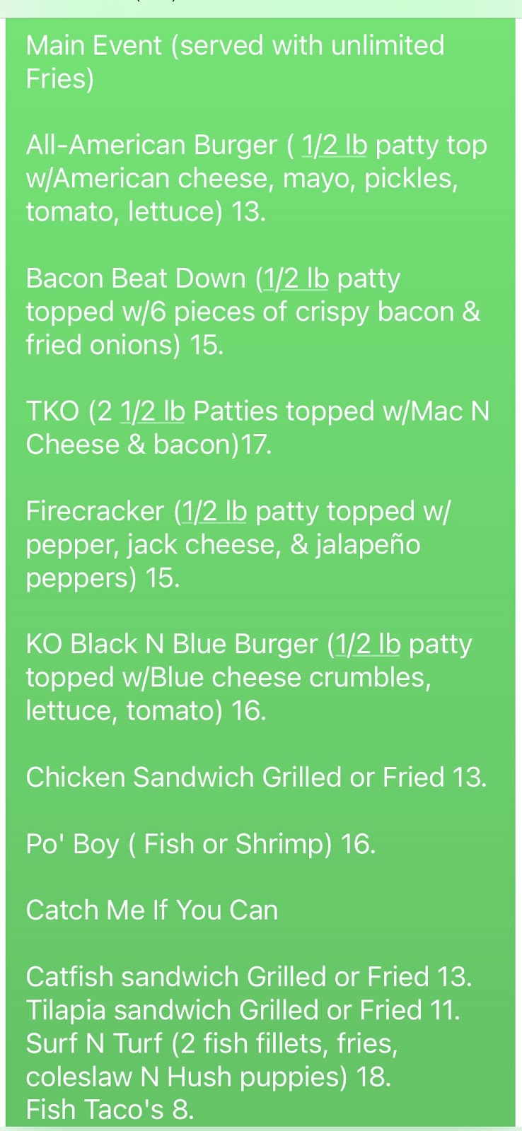 Heavy Hitters Bar & Grill | restaurant | 335 W 9th St D, Indianapolis, IN 46202, USA | 3176025804 OR +1 317-602-5804