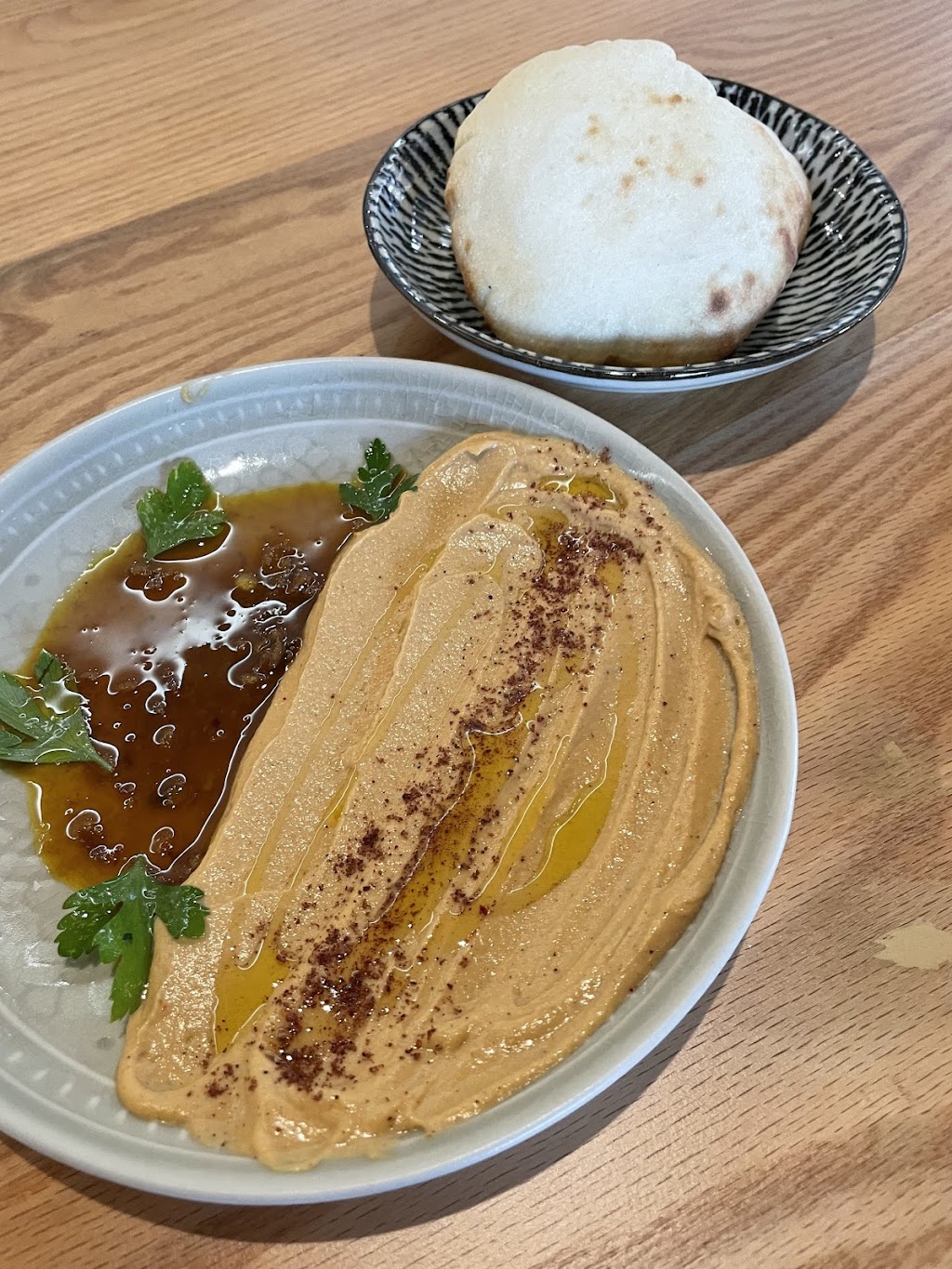 Biest | restaurant | 12760 Foothill Blvd, Rancho Cucamonga, CA 91739, USA | 9099228018 OR +1 909-922-8018