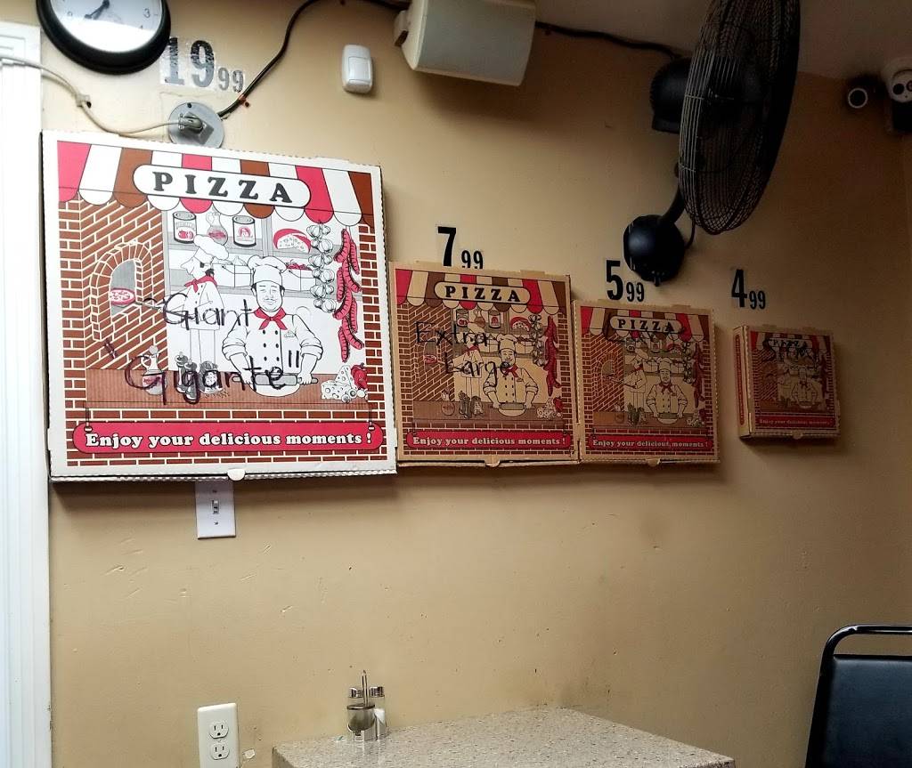 Neighborhood Market | restaurant | 2531 S La Cadena Dr, Colton, CA 92324, USA | 9095141639 OR +1 909-514-1639