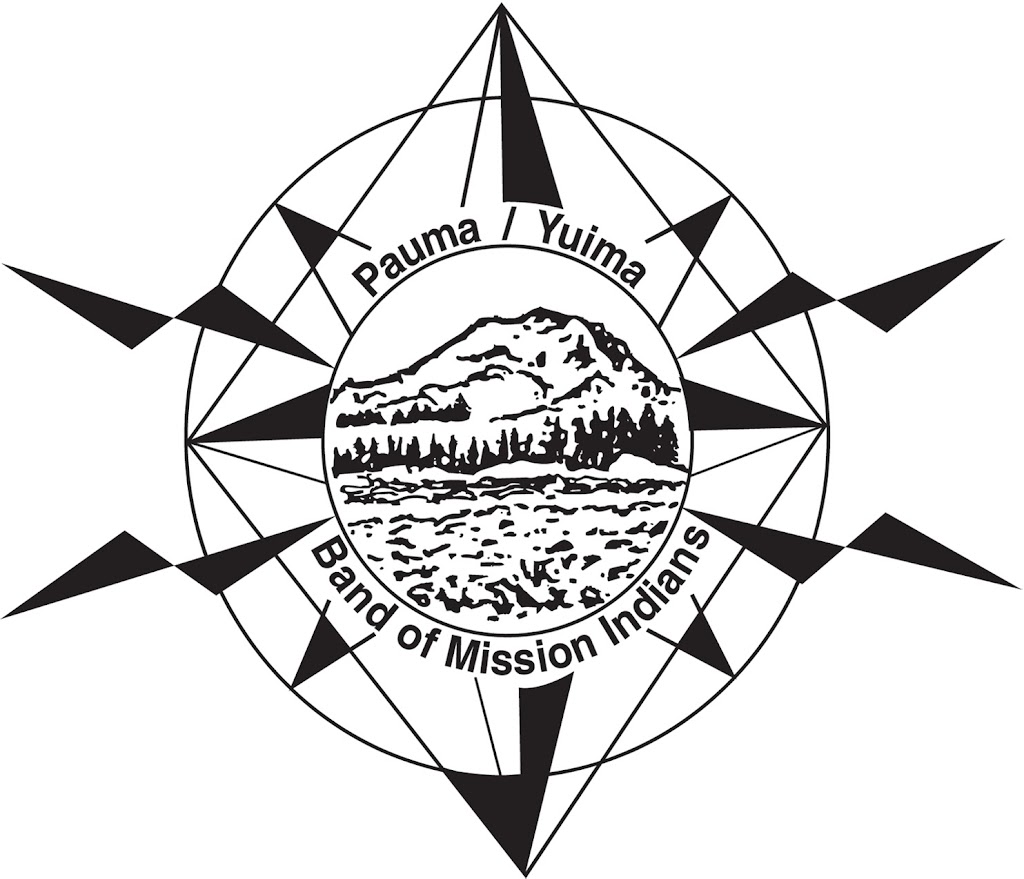 Pauma Indian Reservation | restaurant | 1010 Pauma Reservation Rd, Pauma Valley, CA 92061, USA | 7607421289 OR +1 760-742-1289