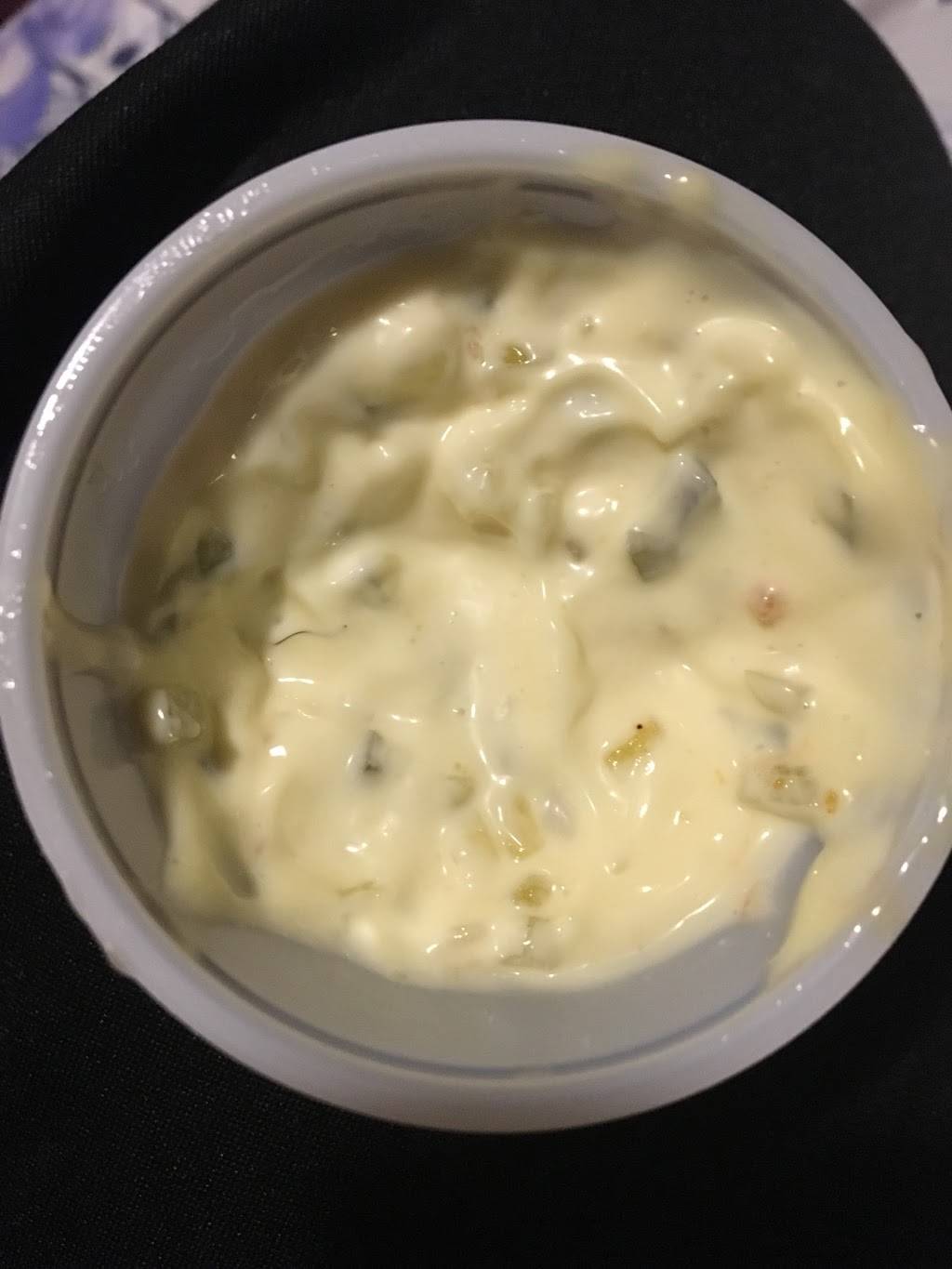 Americas Best Pizza and Wings | restaurant | 4821 Marlboro Pike, Capitol Heights, MD 20743, USA | 3017350202 OR +1 301-735-0202