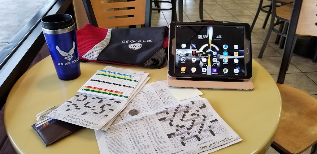 Daily Bagel Cafe | bakery | 614 Tennant Station, Morgan Hill, CA 95037, USA | 4087793933 OR +1 408-779-3933