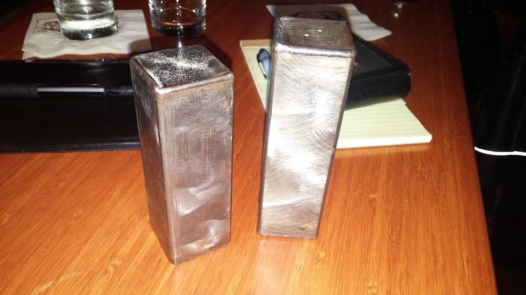 Allium | restaurant | 1914 Willamette Falls Dr, West Linn, OR 97068, USA | 5033875604 OR +1 503-387-5604