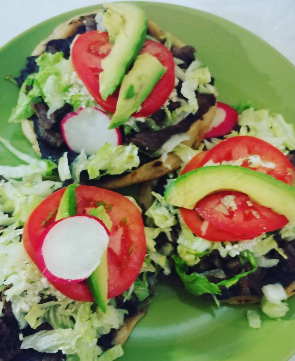 El Gallito | restaurant | 639 Main St, Poughkeepsie, NY 12603, USA | 8452405351 OR +1 845-240-5351