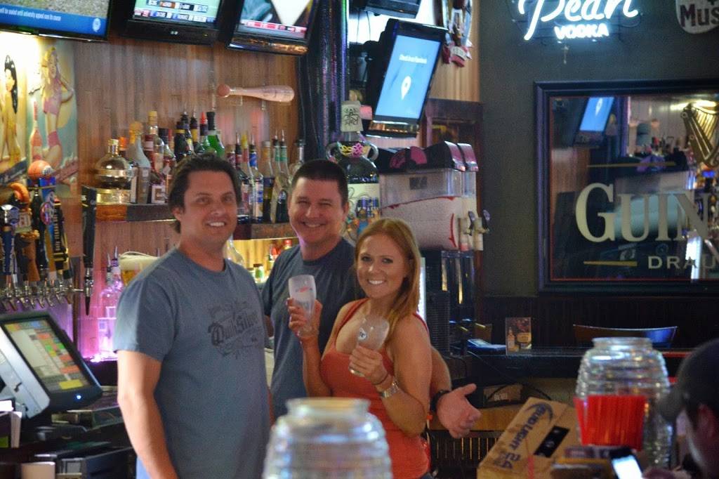 Woodys Tavern | restaurant | 4744 Bryant Irvin Rd #946, Fort Worth, TX 76132, USA | 8177324936 OR +1 817-732-4936