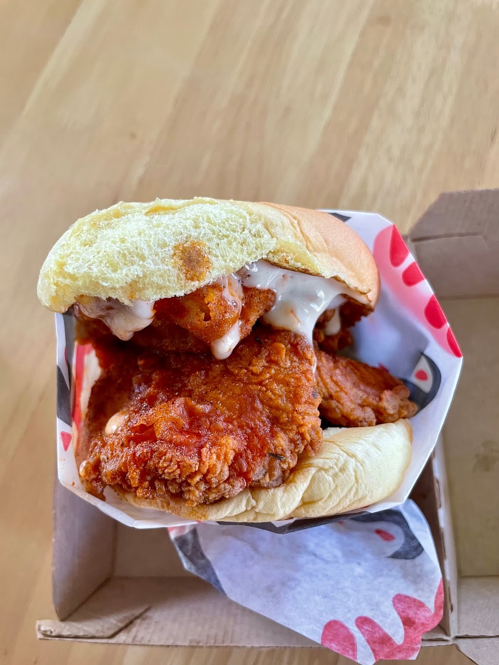 Roaming Rooster | restaurant | 1637b Crofton Center, Crofton, MD 21114, USA | 4435844051 OR +1 443-584-4051