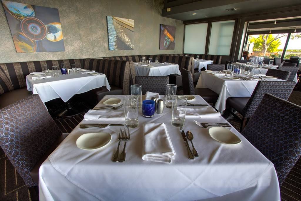 Chart House | restaurant | 2250 Front St, Melbourne, FL 32901, USA | 3217296558 OR +1 321-729-6558