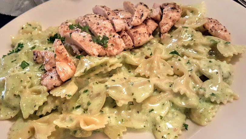 Mangiamo Italian Restaurant | restaurant | 12835 Preston Rd #220, Dallas, TX 75230, USA | 2148660044 OR +1 214-866-0044