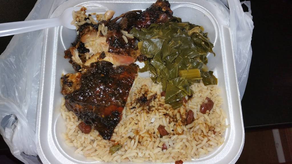 Golden Tropics Jamaican Restaurant | restaurant | 1038 Franklin Gateway SE Suite 2306, Marietta, GA 30067, USA | 6782478190 OR +1 678-247-8190