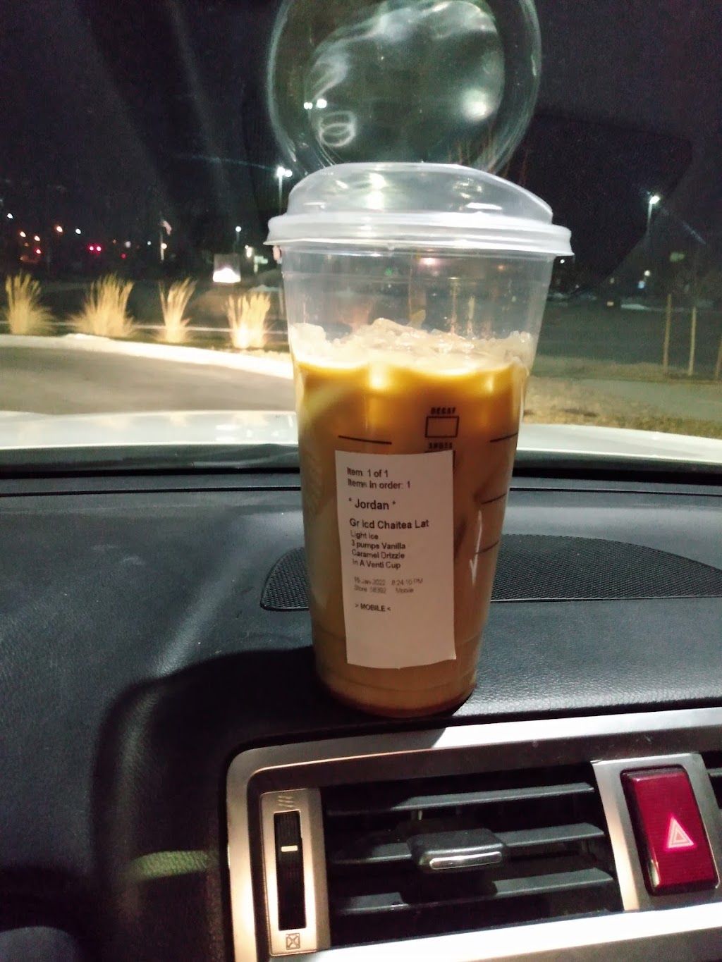 Starbucks | cafe | 18201 Green Valley Ranch Blvd, Denver, CO 80249, USA | 7206932235 OR +1 720-693-2235