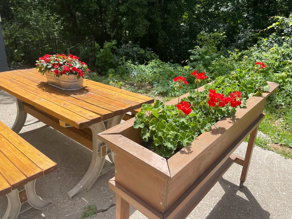 Jimmy Simms | restaurant | 2850 Humboldt Rd, Green Bay, WI 54311, USA | 9204892680 OR +1 920-489-2680