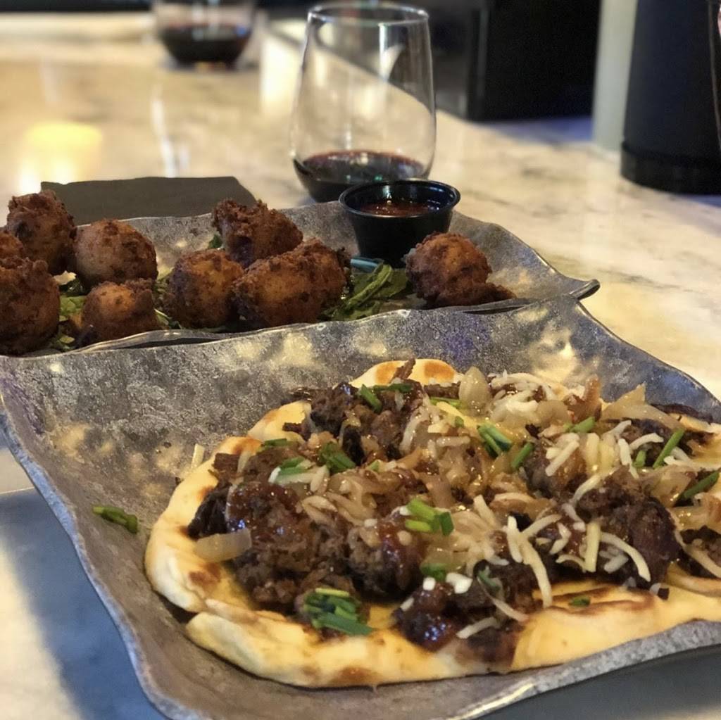 The Woody on Main | night club | 1649 Main St, Columbia, SC 29201, USA | 8036083384 OR +1 803-608-3384