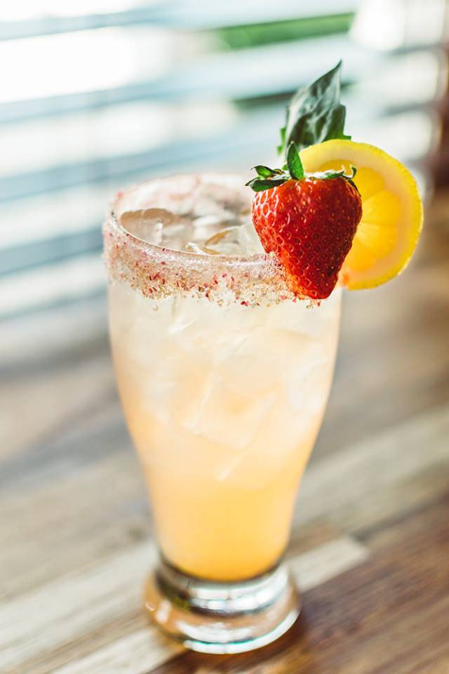 Two Cranes Bistro + Brew | restaurant | 901 Rio Grande Boulevard Northwest Suite A 190 & 192 Suite A 190 & 192, Albuquerque, NM 87104, USA | 5052953970 OR +1 505-295-3970