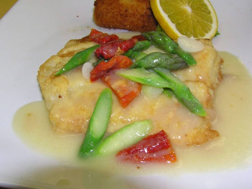 Ossys Cafe | restaurant | 160 Lincoln Ave, Hawthorne, NJ 07506, USA | 9734239203 OR +1 973-423-9203