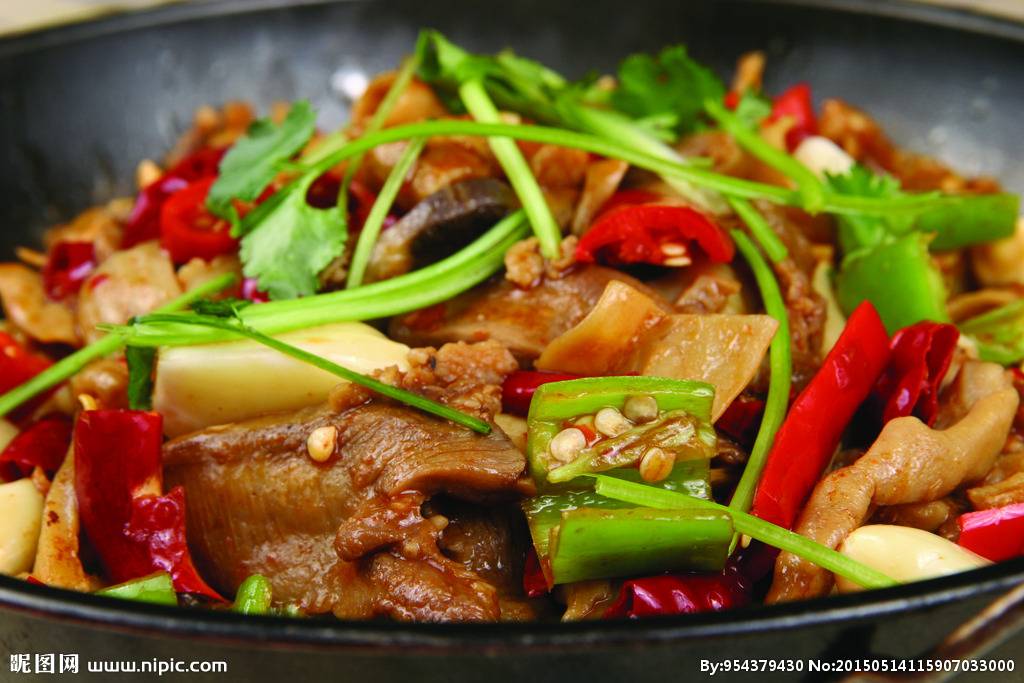 Formosa Chinese Restaurant | restaurant | 62 Main St, Amherst, MA 01002, USA | 4132537835 OR +1 413-253-7835