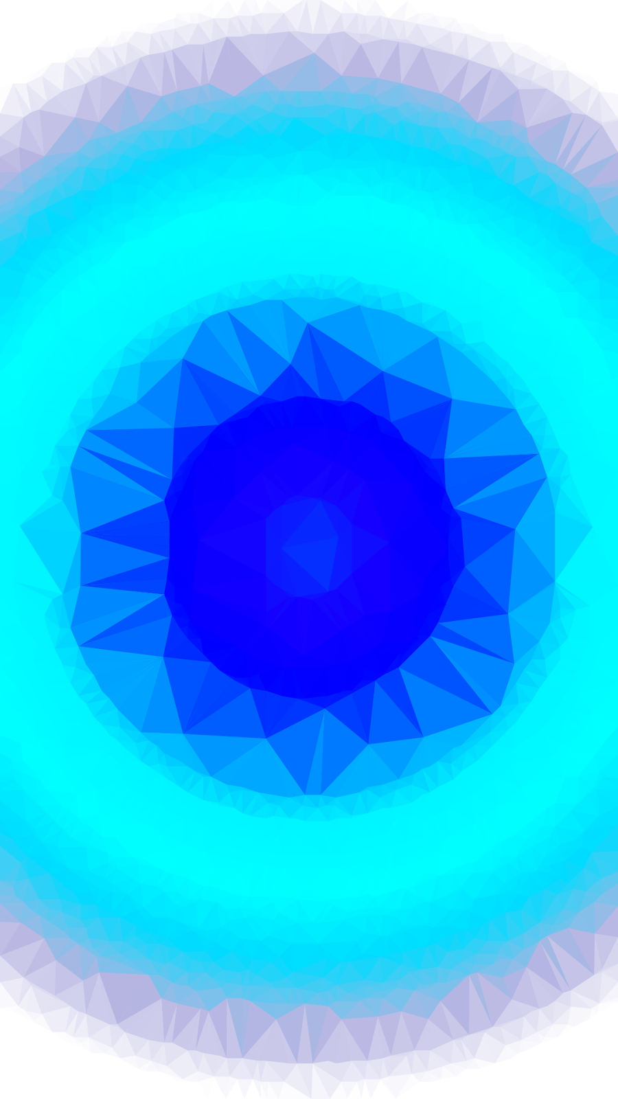 Lakis Pizza | restaurant | Hammond, WI 54015, USA | 7153369598 OR +1 715-336-9598