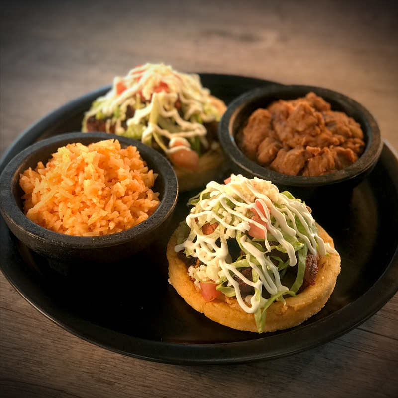 Cowboys Beer Barn | restaurant | 2701 N Main St, Fort Worth, TX 76164, USA | 8179534543 OR +1 817-953-4543