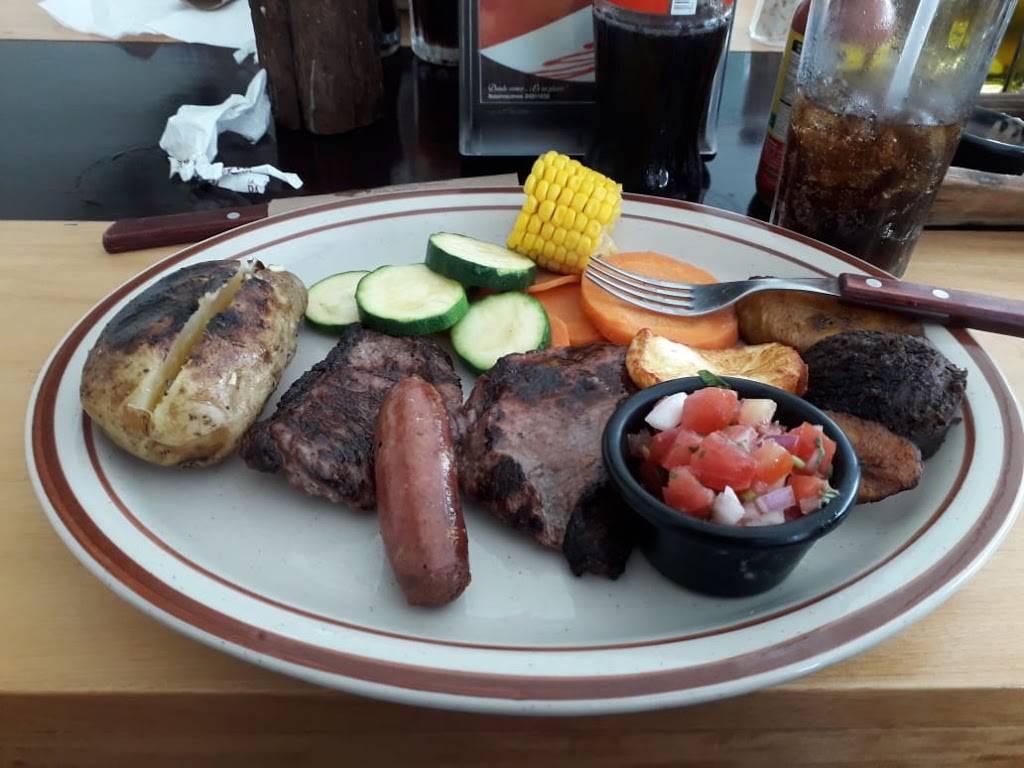 Sheris Restaurant | restaurant | 3376 Kensington Ave, Philadelphia, PA 19134, USA | 2154234420 OR +1 215-423-4420