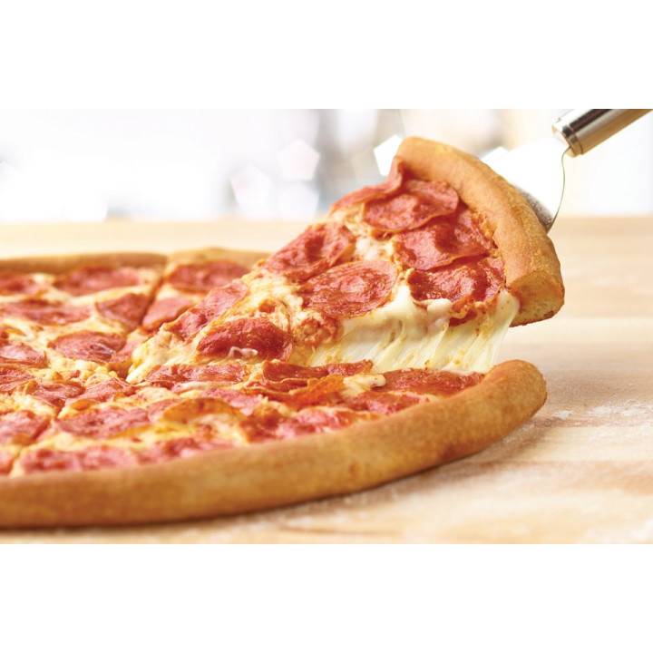 Papa Johns Pizza | restaurant | 9701 Ford Ave Suite 102, Richmond Hill, GA 31324, USA | 9124591766 OR +1 912-459-1766