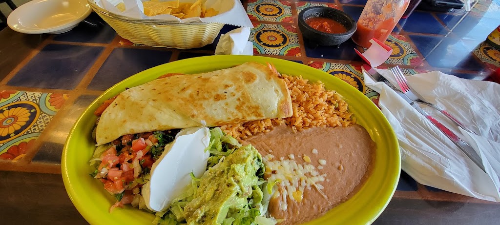 Las Playitas Greers Ferry | restaurant | 8317 Edgemont Rd, Higden, AR 72067, USA | 5018252040 OR +1 501-825-2040