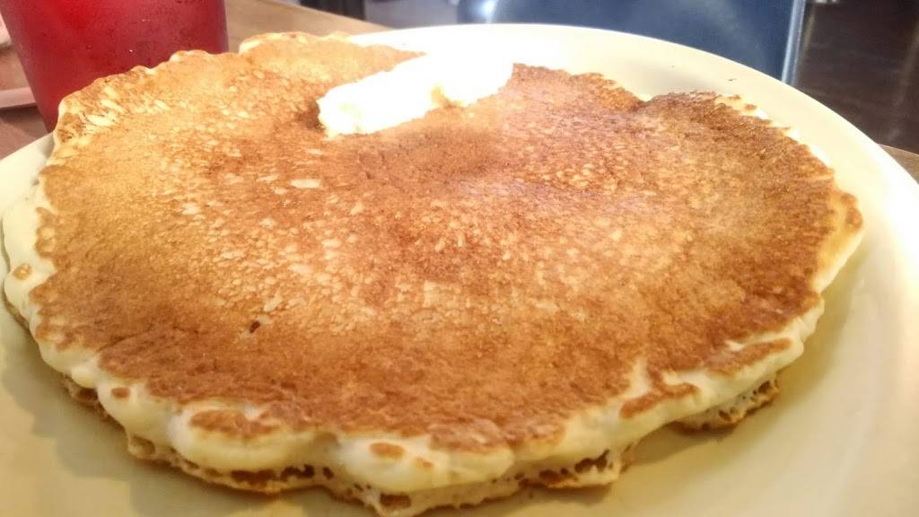 Battlefield Restaurant | restaurant | 1018 Lafayette Blvd, Fredericksburg, VA 22401, USA | 5408469661 OR +1 540-846-9661