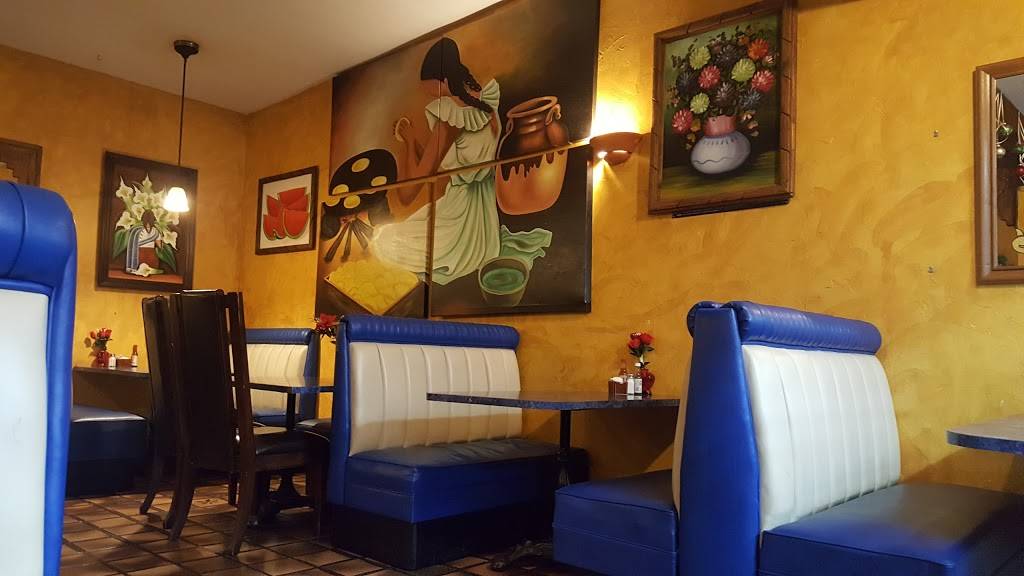 Mariscos La Serenata VIP | restaurant | 19265 Roscoe Blvd, Northridge, CA 91324, USA | 8189931404 OR +1 818-993-1404