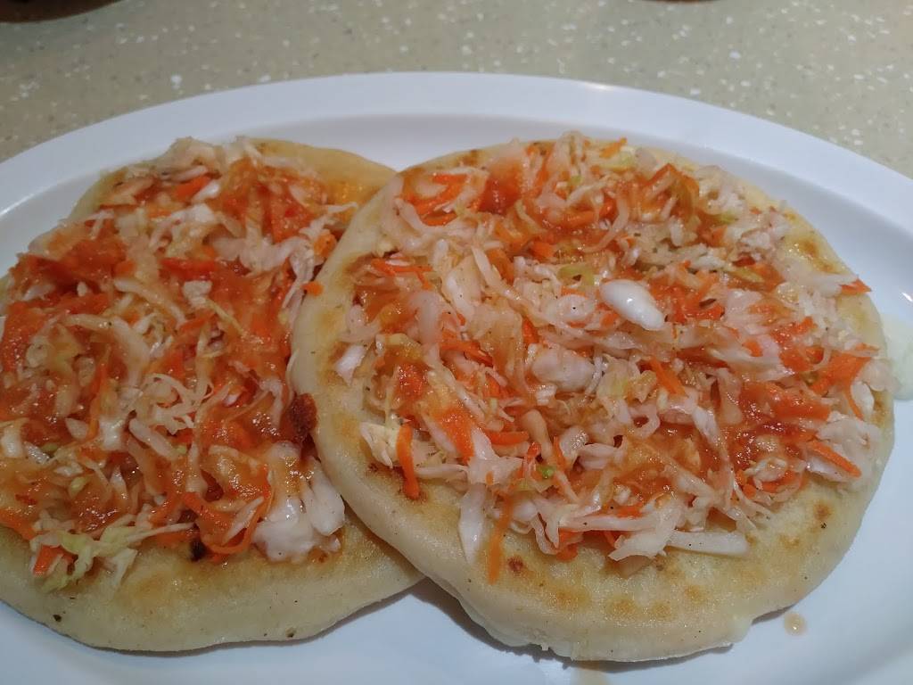 Pupuseria El Encanto | restaurant | 2560 N Perris Blvd Suite F-10, Perris, CA 92571, USA | 9517224075 OR +1 951-722-4075