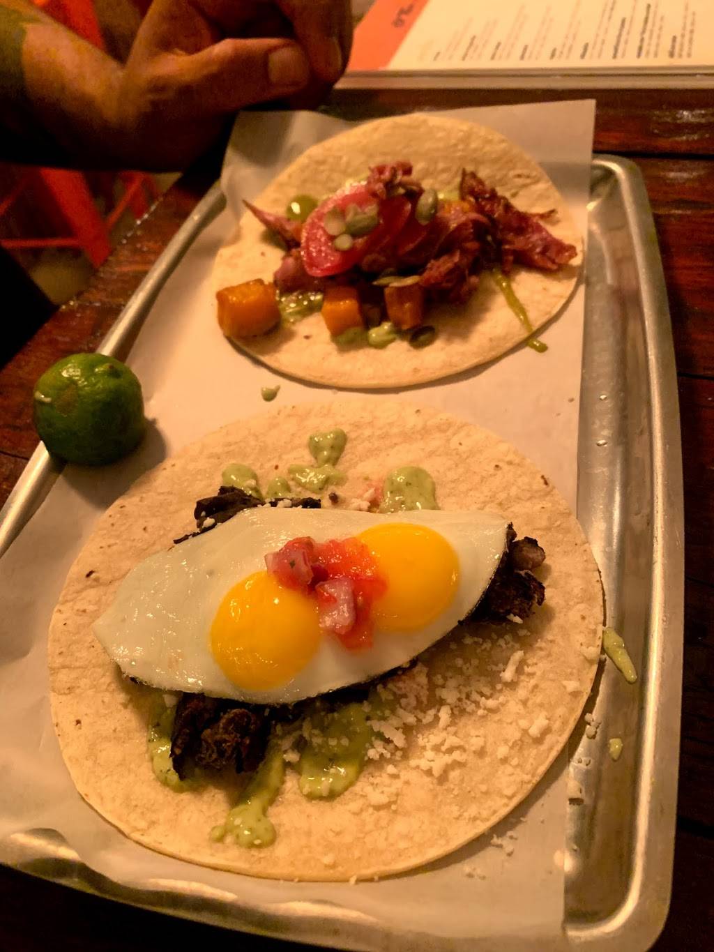 The Anderson | night club | 709 NE 79th St, Miami, FL 33138, USA | 7864016330 OR +1 786-401-6330