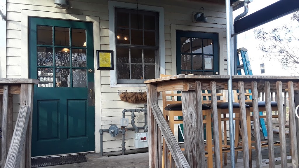 Breakfast in Easton | restaurant | 28 S Washington St, Easton, MD 21601, USA | 4108204057 OR +1 410-820-4057