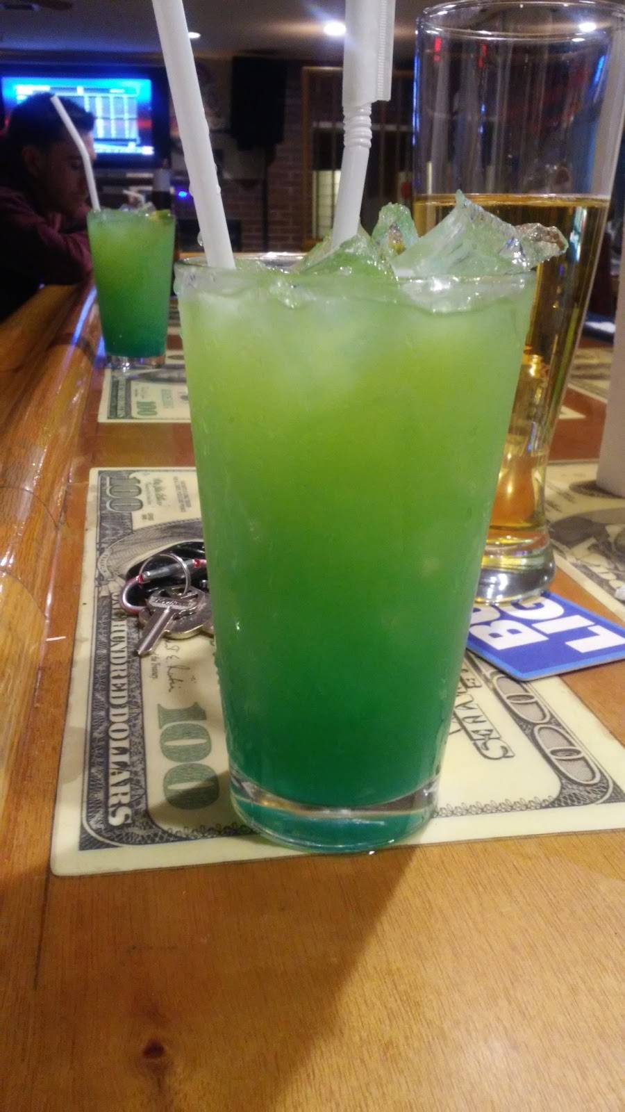 Jacos Pizzeria | restaurant | 7202 Buffalo Ave, Niagara Falls, NY 14304, USA | 7162831090 OR +1 716-283-1090